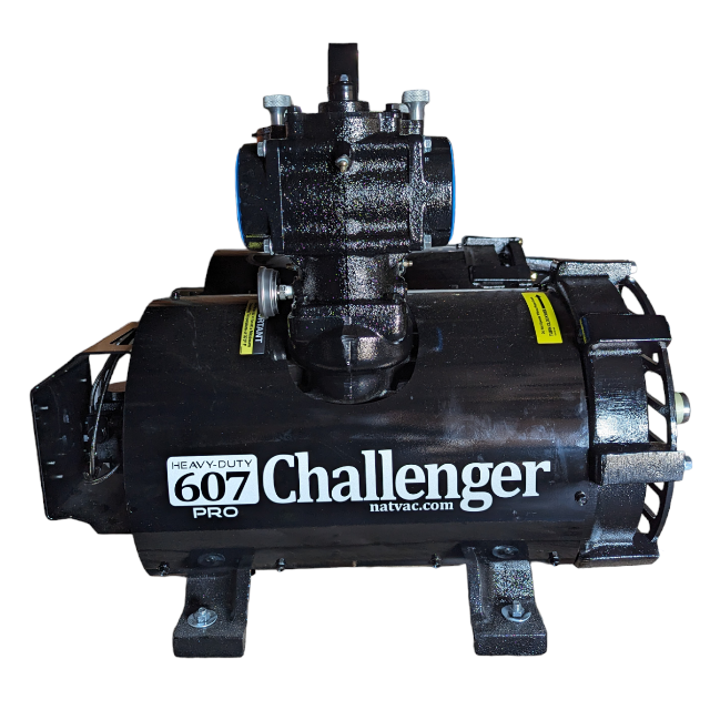 PXL_20230719_123729959+(1).png
